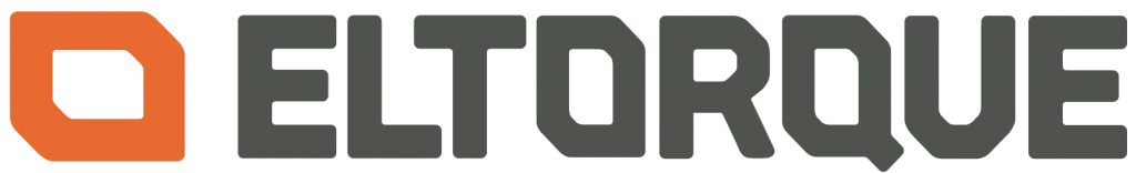 Eltorque company logo