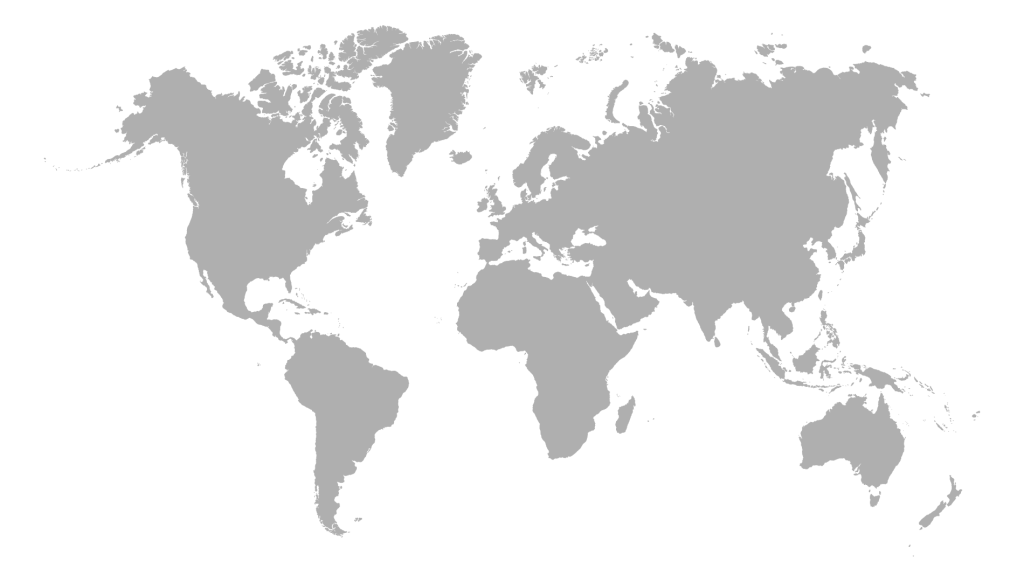 Map over eltorque offices