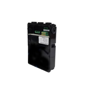 QT250 2.5 Digital Claw Interface