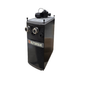 MT150 Motor Unit