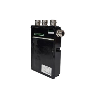QT250 2.5 Single CANonly Interface Claw
