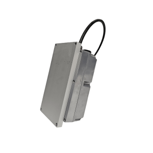 PSF 2.2 Power Supply Filter EX