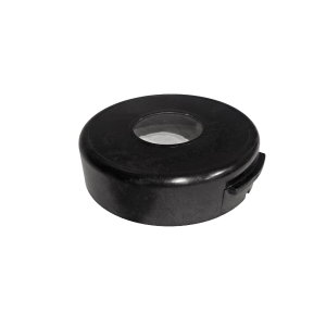 QT50 1.0 HAND WHEEL COVER