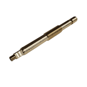 DN125 PTM Spindle Screw