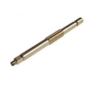 DN150 PTM Spindle Screw