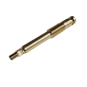 DN80 PTM Spindle Screw