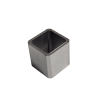 Square Reducer 17-14mm