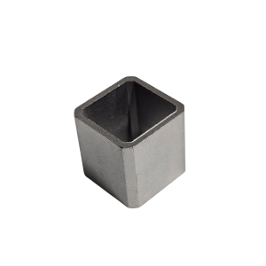 Square Reducer 11-8mm