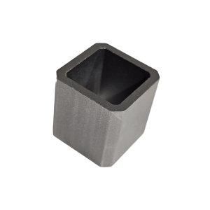 Square Reducer 22-12mm