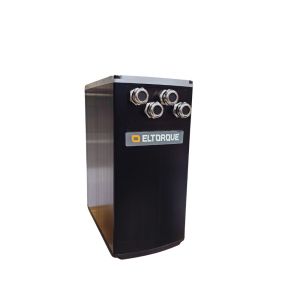 MT Motor Units