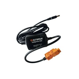 Configuration Cable QT & MT