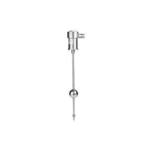 Liquid Level Transducer