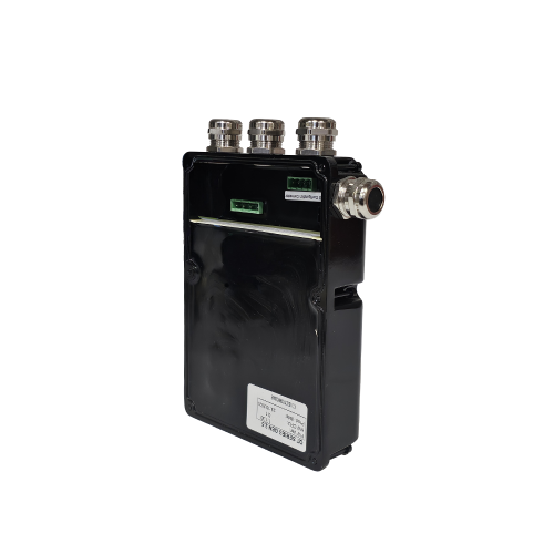 2.5-Modbus-Interface-1