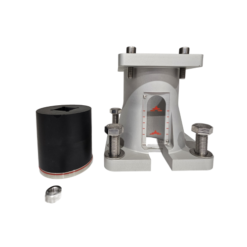 Adapter Kit MT Series