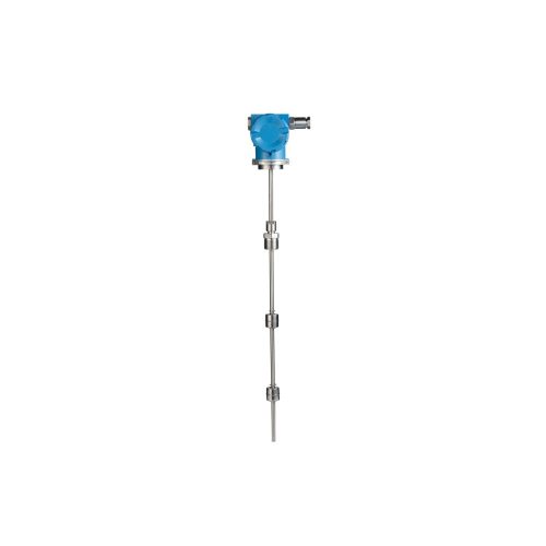 Float Level Switch