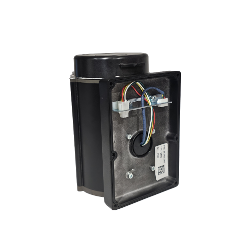 Motor unit for QT70, QT250 and QT400