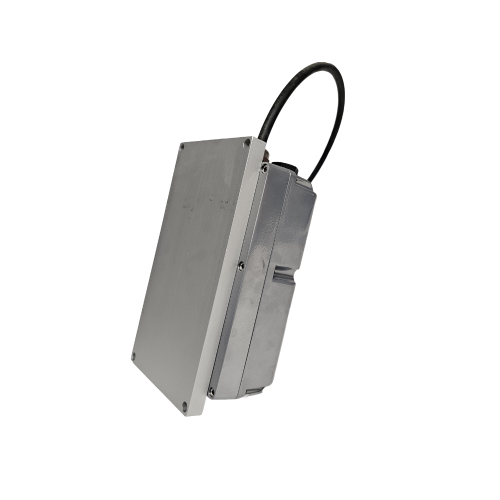 PSF 2.2 Power Supply Filter EX