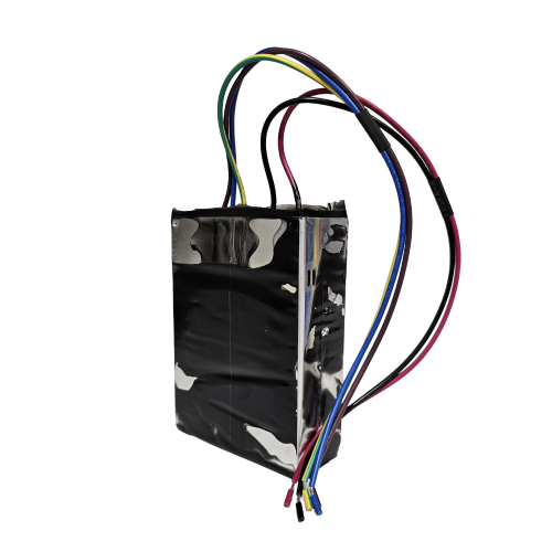 Power Supply Unit MT50/MT150/QT2500/QT4000