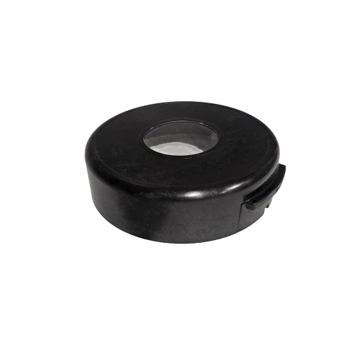 Protective Cover DIM 115