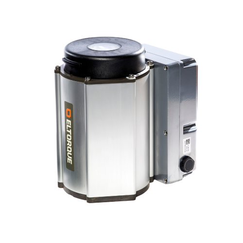 QT EX Actuator