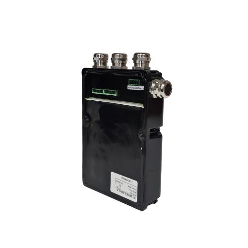 QT-Single-CANonly-Interface-1