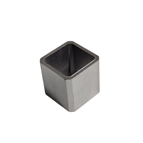 Square Reducer 17-14 mm
