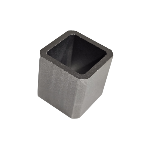 Square Reducer 17-22 mm