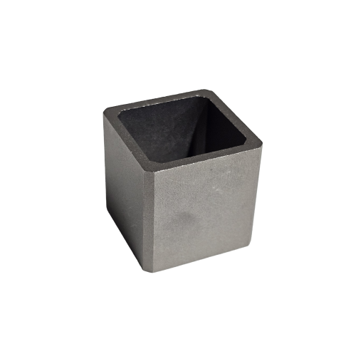 Square Reducer 27-22 mm