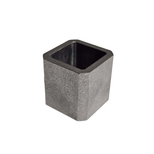 Square Reducer 36-27 mm
