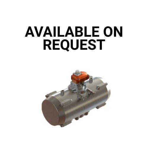 pneumatic